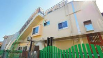 烏山杉の子保育園