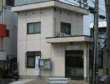 宇治警察署 伊勢田交番の画像1