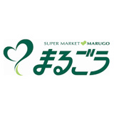 まるごう 倉吉東店