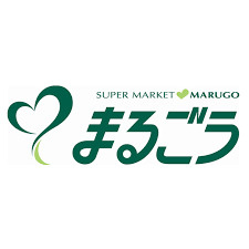 まるごう 倉吉東店の画像1