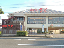 和食さと宝塚インター店