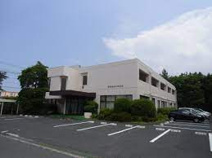 福嶋整形外科病院