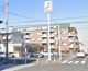 セブンイレブン 千葉幕張本郷7丁目店の画像