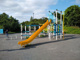 師岡町公園の画像