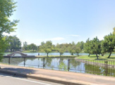 水城公園