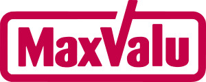 MaxValu EX(マックスバリュ エクスプレス) 千鳥橋店の画像1