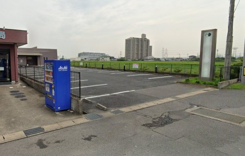 耳鼻科クリニック高須の画像