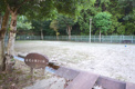 清流台第2公園