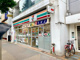 セブンイレブン 平井駅通り店の画像