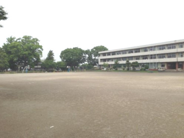 久下小学校の画像2