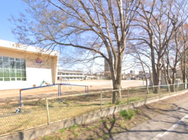 熊谷南小学校の画像1