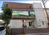 関目病院
