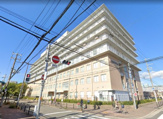 済生会病院