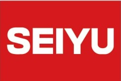 西友 上石神井店の画像1