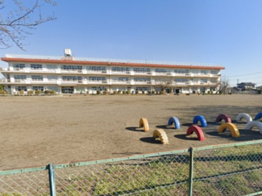 市田小学校の画像1