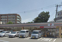 セブンイレブン 横浜永田東２丁目店