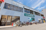 富士ガーデン保土ヶ谷店