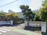 行田市立東小学校