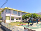 老本幼稚園
