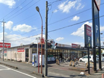 生鮮市場TOP行田店