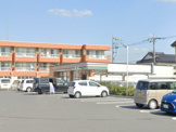 セブンイレブン行田門井町2丁目店