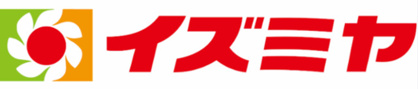 イズミヤ 天六樋之口店の画像1