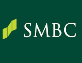 三井住友銀行天六支店の画像1