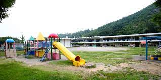 東海第一幼稚園の画像1
