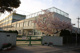 名古屋市立二城小学校の画像