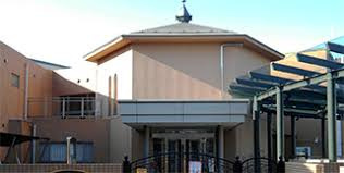 佼成学園幼稚園の画像1