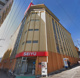 西友 新検見川店の画像