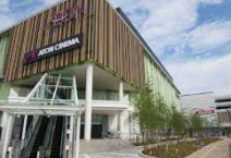 【N 】イオンモール京都桂川店