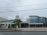 JA遠州中央袋井南支店
