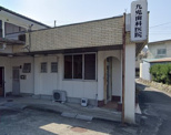 九鬼歯科医院
