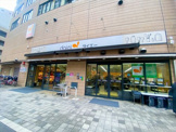 ダイエー　小石川店
