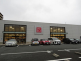 ユニクロ 西淀川店