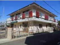 ありんこ保育園