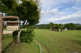 大和第１公園