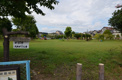 大和第２公園