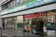 ファミリーマート 桜橋店の画像