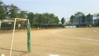 玉井小学校の画像4
