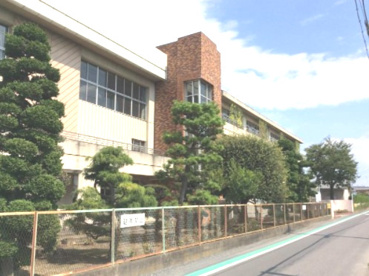 大幡小学校の画像3
