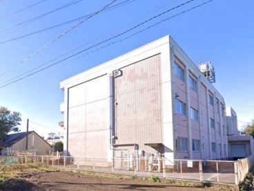 中条小学校の画像1