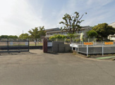 別府小学校