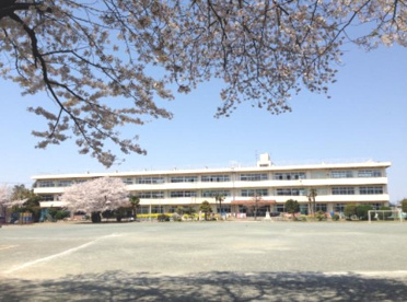 吉見小学校の画像2