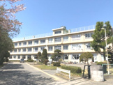 大里中学校