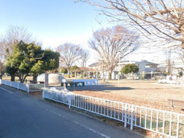 堤公園の画像1