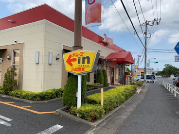 デニーズ木更津北店の画像1