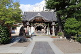 八剱八幡神社