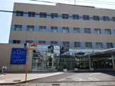 上総記念病院
